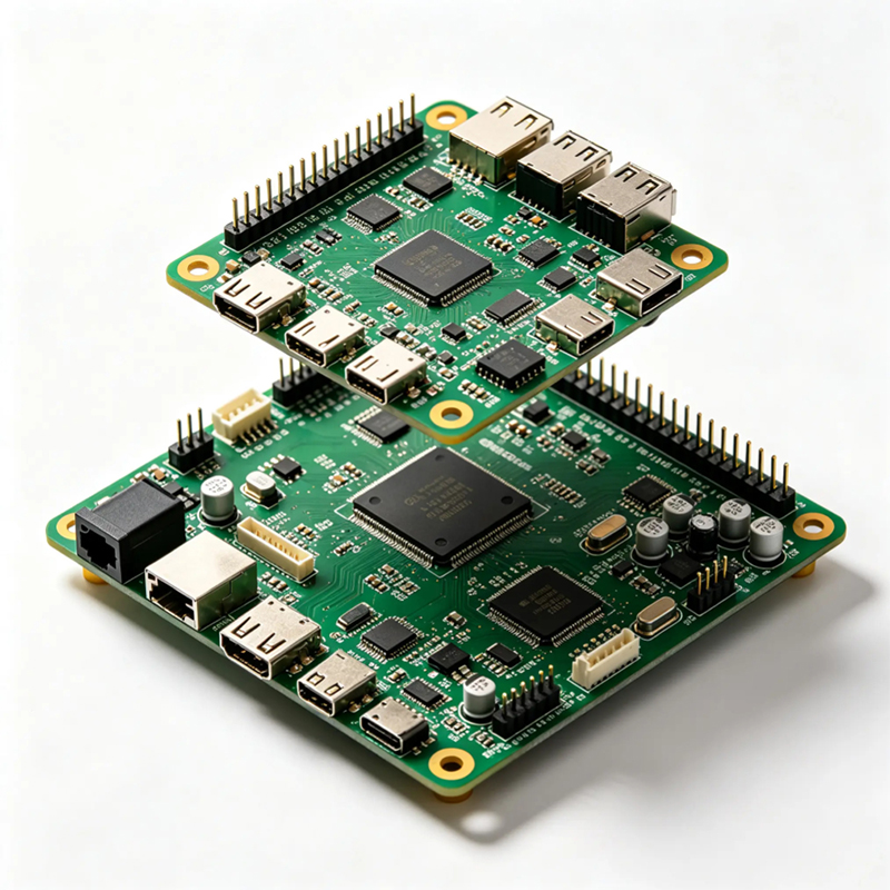 PCB 叠 PCB.jpg